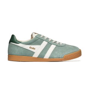 Gola Women's Elan Trainer CLB538NI