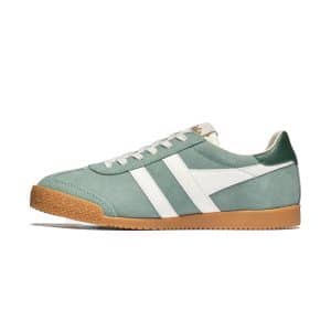 Gola Women's Elan Trainer CLB538NI
