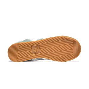 Gola Women's Elan Trainer CLB538NI