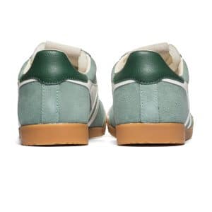 Gola Women's Elan Trainer CLB538NI