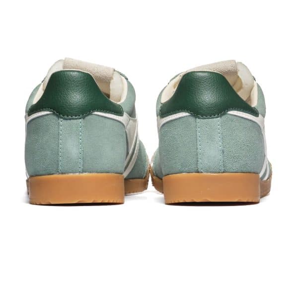 Gola Women's Elan Trainer CLB538NI