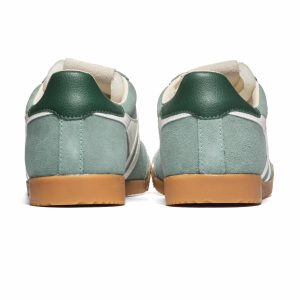 Gola Women's Elan Trainer CLB538NI