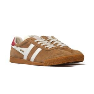 Gola Women's Elan Trainer damskie CLB538TW