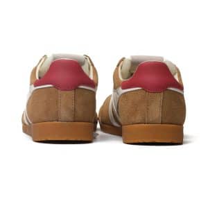 Gola Women's Elan Trainer damskie CLB538TW