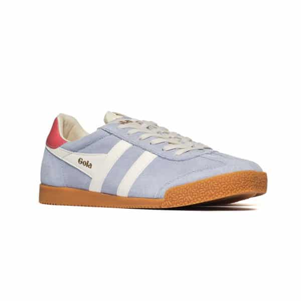 Gola Women's Elan Trainer CLB538UE