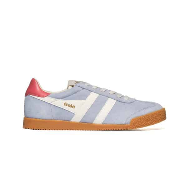 Gola Women's Elan Trainer CLB538UE
