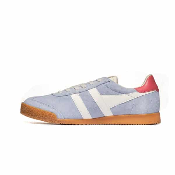 Gola Women's Elan Trainer CLB538UE