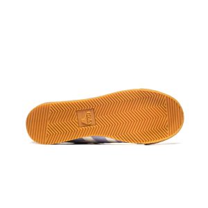 Gola Women's Elan Trainer CLB538UE