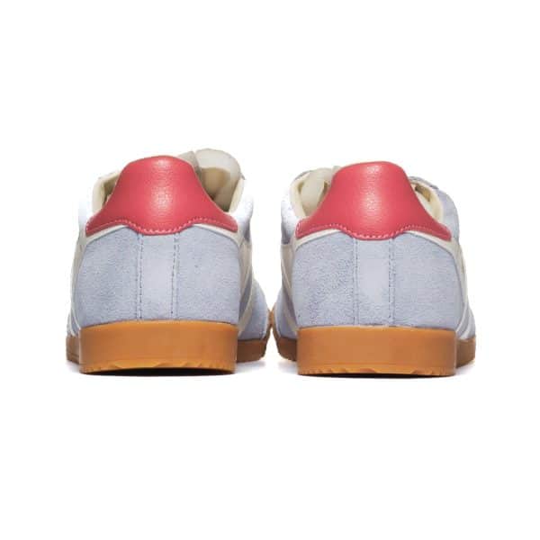 Gola Women's Elan Trainer CLB538UE