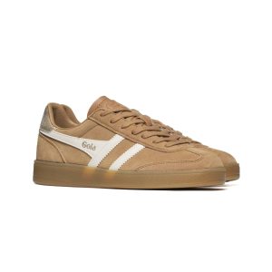 Gola Women's Viper Trainer CLB735CI