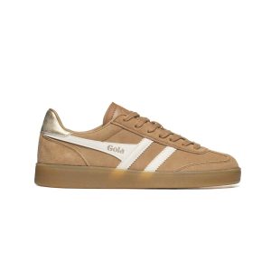 Gola Women's Viper Trainer CLB735CI