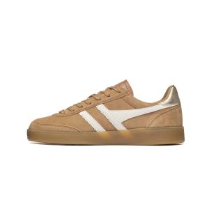 Gola Women's Viper Trainer CLB735CI