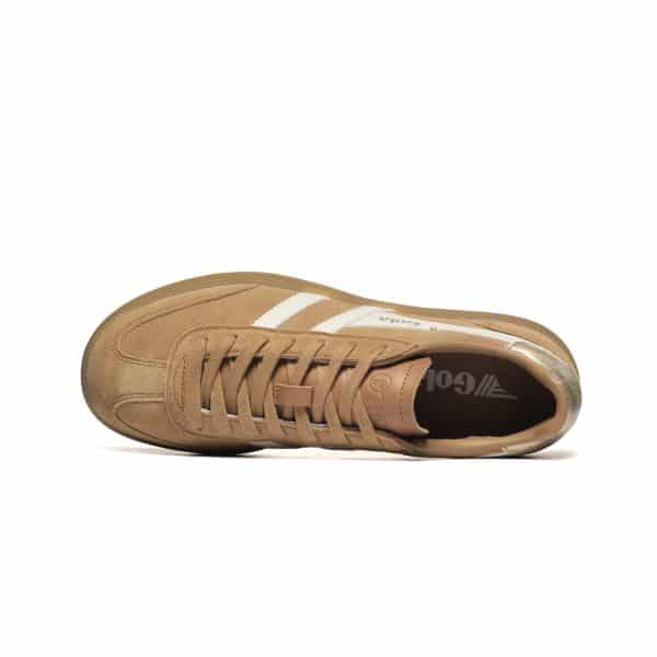 Gola Women's Viper Trainer CLB735CI