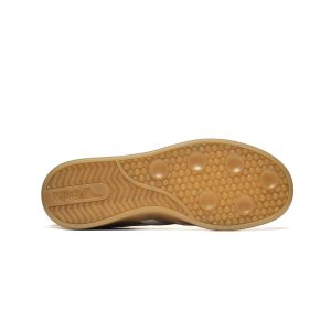 Gola Women's Viper Trainer CLB735CI