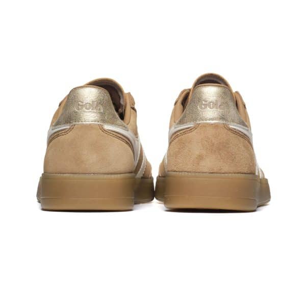 Gola Women's Viper Trainer CLB735CI