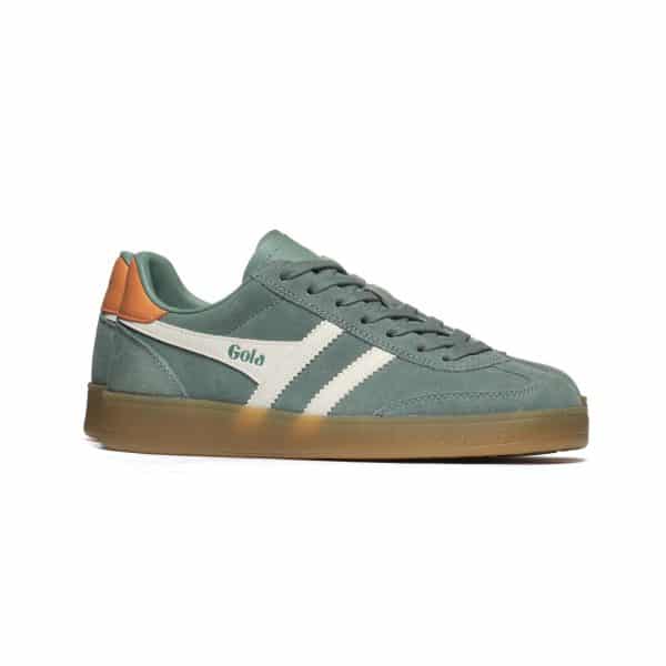 Gola Women's Viper Trainer CLB735NU