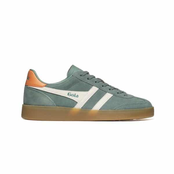 Gola Women's Viper Trainer CLB735NU