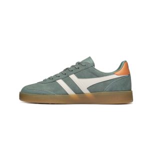Gola Women's Viper Trainer CLB735NU