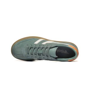 Gola Women's Viper Trainer CLB735NU