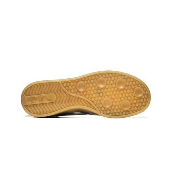 Gola Women's Viper Trainer CLB735NU