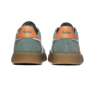 Gola Women's Viper Trainer CLB735NU
