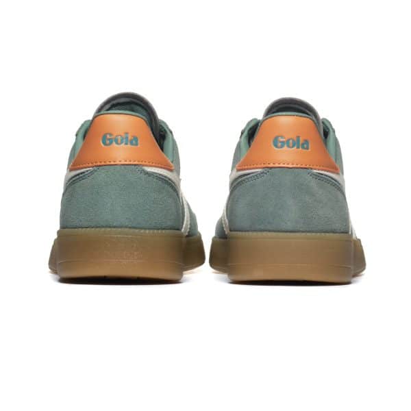 Gola Women's Viper Trainer CLB735NU