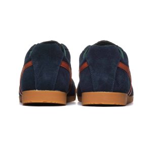 Gola Men's Harrier Trainer CMA192EU