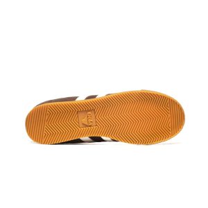 Gola Men's Harrier Trainer CMA192FI