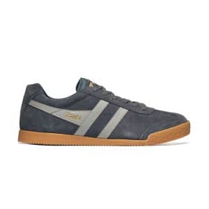 Gola Men's Harrier Trainer CMA192GG