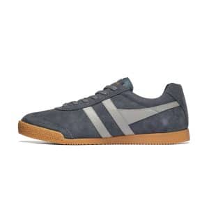 Gola Men's Harrier Trainer CMA192GG