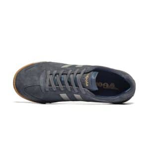 Gola Men's Harrier Trainer CMA192GG