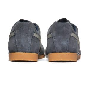 Gola Men's Harrier Trainer CMA192GG