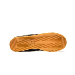 Gola Men's Harrier Trainer CMA192HN