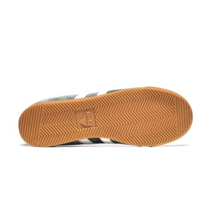 Gola Men's Harrier Trainer CMA192IN