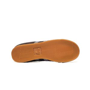 Gola Men's Harrier Trainer CMA192TC