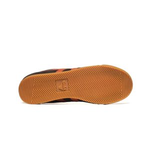 Gola Men's Harrier Trainer CMA192UT