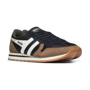 Gola Men's Daytona Trainer CMA592BF