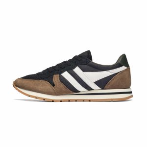Gola Men's Daytona Trainer CMA592BF