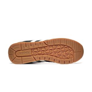 Gola Men's Daytona Trainer CMA592BF