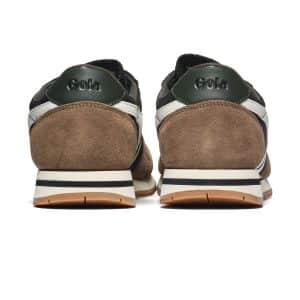 Gola Men's Daytona Trainer CMA592BF