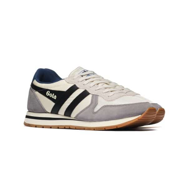 Gola Men's Daytona Trainer Off CMA592CB