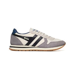 Gola Men's Daytona Trainer Off CMA592CB