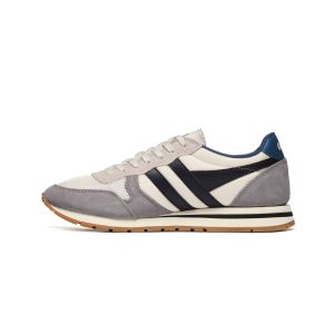 Gola Men's Daytona Trainer Off CMA592CB