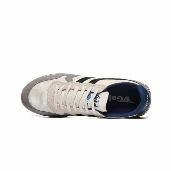 Gola Men's Daytona Trainer Off CMA592CB