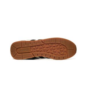 Gola Men's Daytona Trainer Off CMA592CB