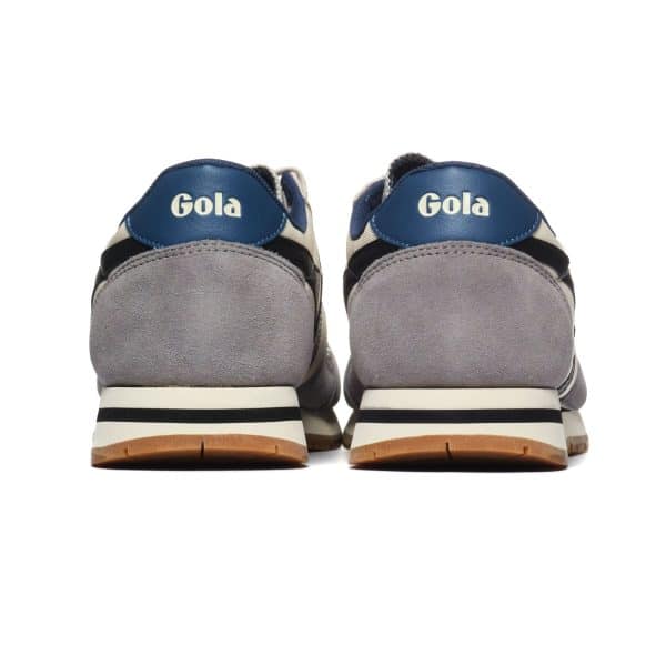 Gola Men's Daytona Trainer Off CMA592CB