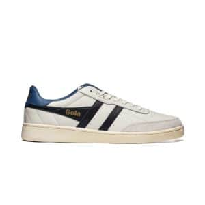 Gola Contact Leather Trainer męskie CMB261AB