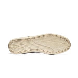 Gola Contact Leather Trainer męskie CMB261AB