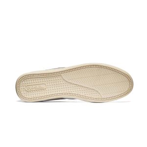 Gola Contact Leather Trainer męskie CMB261AB