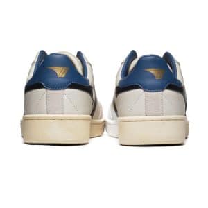 Gola Contact Leather Trainer męskie CMB261AB